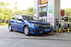 新車磨合期加什么油好，加注92#及以上標號燃油