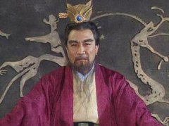 曹操什么時候去世的， 魏黃初元年（公元220年）正月去世