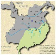 曹操什么時候去世，在公元220年3月15日去世
