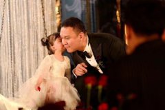 李嘉格車澈怎么認識的，結緣在《中國新說唱》上