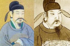 李嶠是哪個朝代的詩人，唐朝歷史上著名的一位詩人