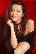 李鈺什么時候去世的，2009年3月14日因為淋巴癌在北京去世