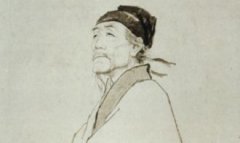 杜甫是哪個朝代的詩人，是唐朝的詩人