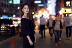 楊洋李沁為什么分手，李沁一心只在事業之上