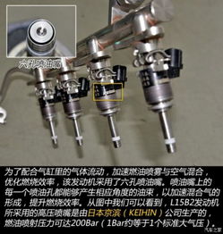 本田發動機為什么那么厲害，擁有VTEC、i-VTEC、地球夢核心技術