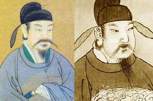 李嶠是哪個朝代的詩人，唐朝歷史上著名的一位詩人