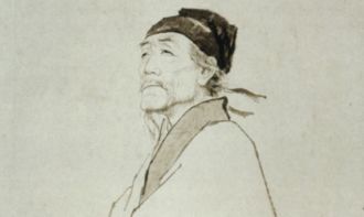 杜甫是哪個朝代的詩人，是唐朝的詩人