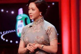 漢斯為什么娶金星，完全是因為金星的那份“真”