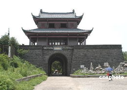 江夏鎮是現在哪里，歷史上沒有江夏鎮武昌漢唐時曾稱江夏郡