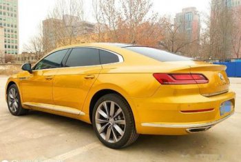 渦輪增壓的車加什么油，使用95號汽油
