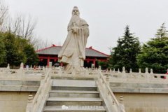 校尉是什么官職，秦漢為統兵武官略次于將軍