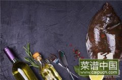 比目魚和多寶魚的區別，多寶魚是比目魚中的一種