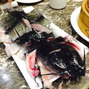 梭邊魚是什么魚，梭邊魚就是指鉗魚