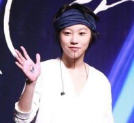 死亡風紋身是什么意思，含義是打破傳統、特立獨行、隱藏自己