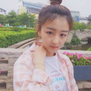 炫邁妹兒生孩子了嗎，只是謠傳并沒有什么確切的證據