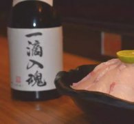 燒酒是什么酒，清酒、葡萄酒等被稱為釀造酒