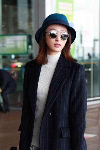 王梓桐多大歲數，今年31歲