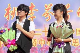 玖月奇跡生孩子了嗎，沒有生過孩子