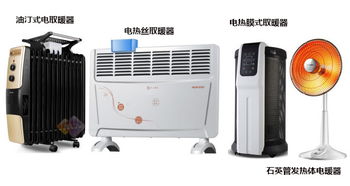 電暖氣加什么油，電暖氣加導熱油