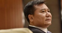 王健林幕后老板是誰，幕后老板是張近東