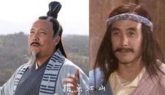 申公豹的師傅是誰，是元始天尊