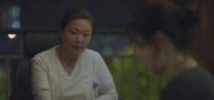 真實的素媛還活著嗎，真實的素媛還活著
