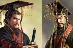 秦始皇什么時候去世，公元前210年