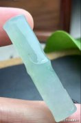 竹子象征著什么，生而有節視為氣節的象征