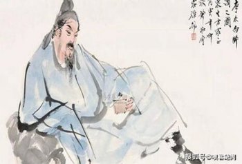 胡令能是哪個朝代的詩人，是唐代詩人