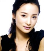 美女最多的城市排名，南京、成都、杭州、大連