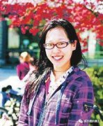 藍可兒事件真相是什么，是一起兇殺案