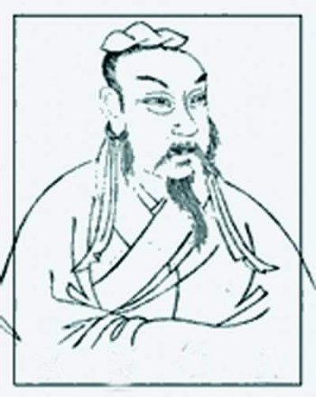賀之章是哪個朝代的詩人，是唐代著名詩人
