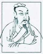 賀之章是哪個朝代的詩人，是唐代著名詩人
