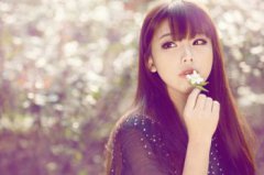 長腿毛的女人什么命，是一種大富大貴的命格