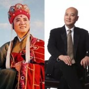 陳麗華第一任丈夫是誰，第一任丈夫是王友發