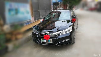 雅閣9.5代加什么油，正常車型加92號汽油