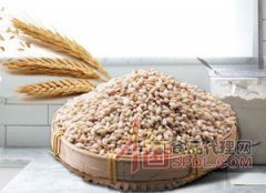 青稞米多少錢一斤，整體價格在12-30元一斤