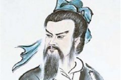 馬致遠是哪個朝代的詩人，是元代著名的雜劇作家