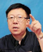 黑蛇白蛇眼鏡蛇是誰說的，社會學教授周孝正