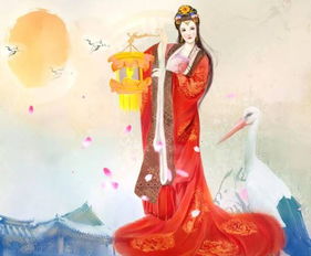 別再讓我東張西望是什么歌，出自《誰是我的新郎》由衡越演唱