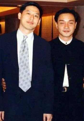 唐鶴德是1還是0，他是0也就是受，這是同性戀中的稱謂