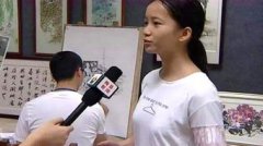 何碧玉標準分是滿分嗎，2000年以標準分750滿分得到狀元