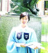 何碧玉怎么考900分，何碧玉高考成績是滿分一分都沒有扣