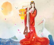 別再讓我東張西望是什么歌，出自《誰是我的新郎》由衡越演唱