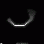 四維空間存在嗎，四維時空是構成世界的最低維度