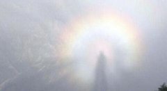 四維空間的生物就是鬼，霍金同意鬼神論