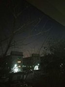 天狼星和金星哪個更亮，一般情況下是金星亮