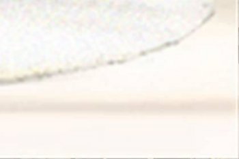 家里有保家仙的忌諱，一般初一、十五要點香供奉