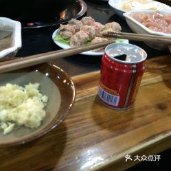 感謝別人請吃飯的語言，今晚的菜肴十分可口非常感謝您