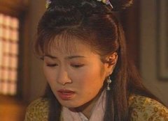封神榜蓮花是怎么死的，沒有死最后變成了蝴蝶